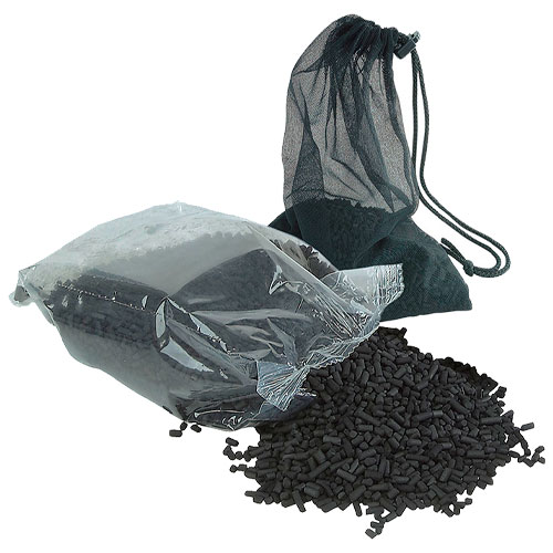 کربن اکتیو