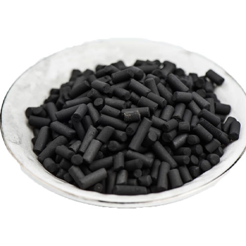 کربن اکتیو