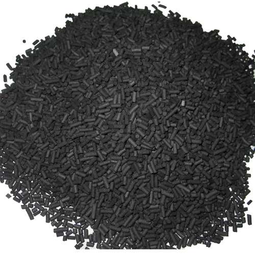 کربن اکتیو